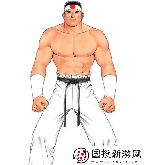 拳皇97大门bug震怎么出