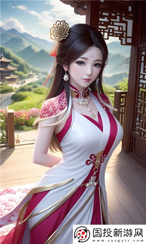 不戴套的瑜伽教练3
