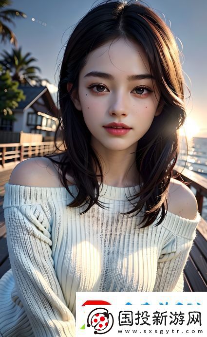 纲手禁漫天