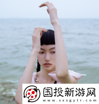 甜遇交友下载
