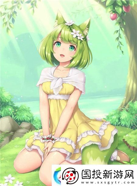 电影妈妈你真棒与插曲快来救救我