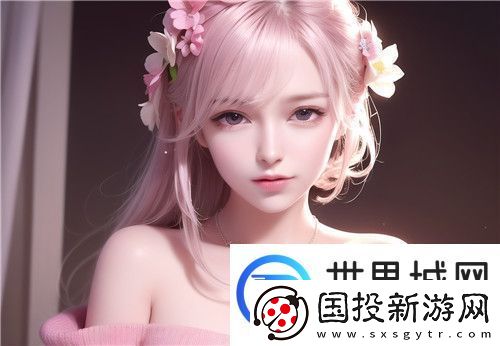 我被9个建筑工人抬到茶几上