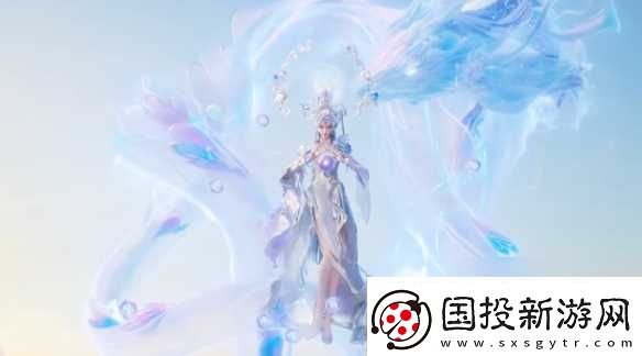 王者荣耀蛇年限定皮肤介绍2025