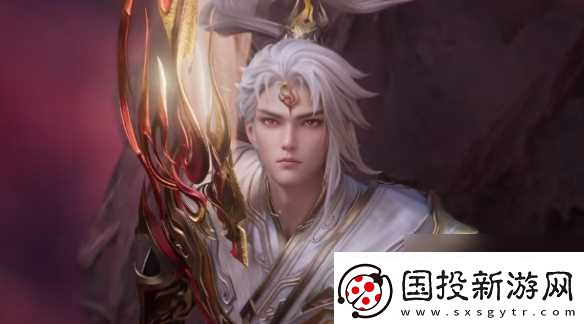 王者荣耀蛇年限定皮肤介绍2025