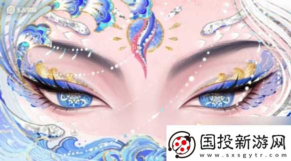 王者荣耀蛇年限定皮肤介绍2025