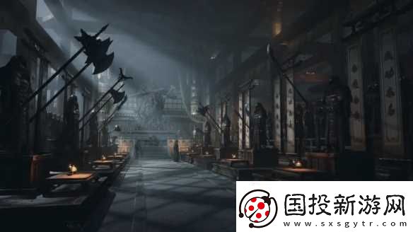 仙剑世界和燕云十六声可玩性对比