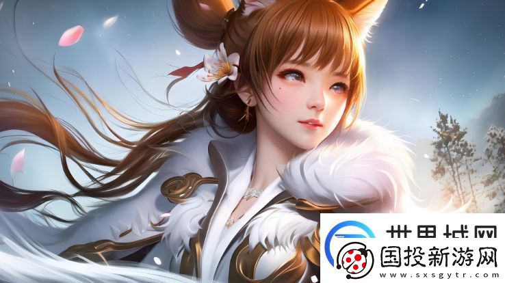 成全第二集预告及在线观看