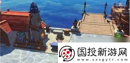 玛娜希斯回响结晶升级攻略