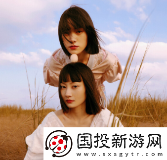 爱乐app下载最新