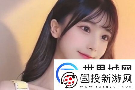 欧美做受❌❌❌❌