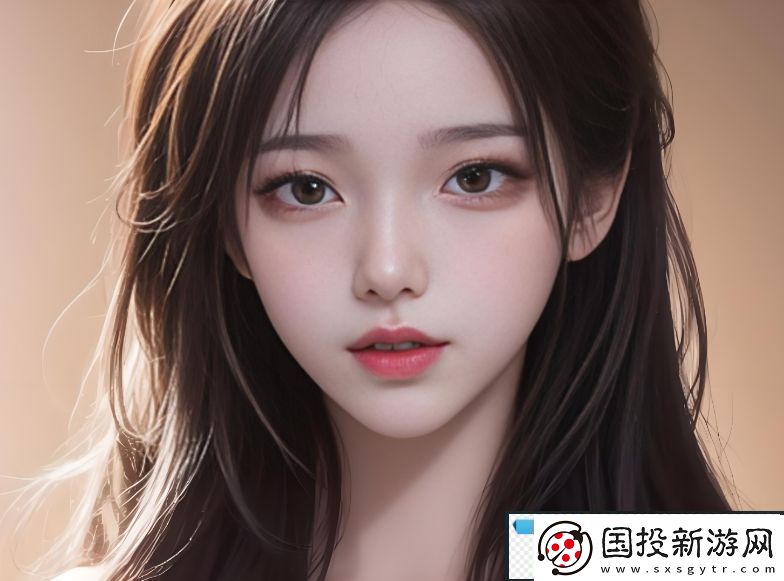 为什么娇生惯养的孩子更容易迷失自我