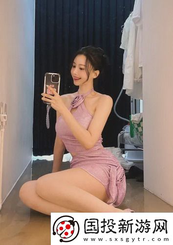 免费的行情网站www下载