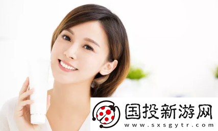 七夜app下载安装