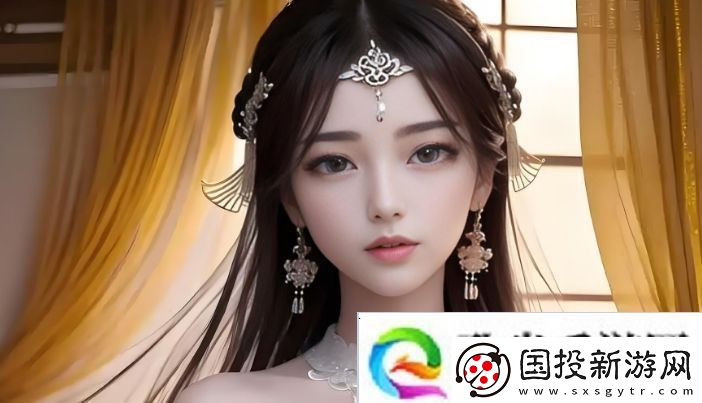 “江添别c我