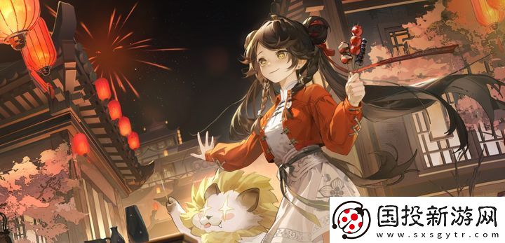 归龙潮兑换码最新合集