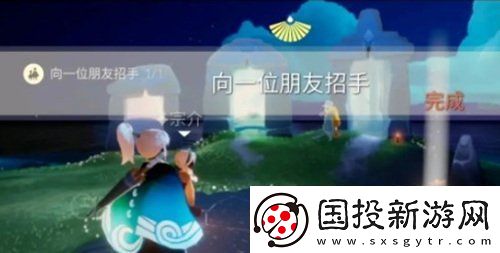 光遇6.8任务攻略汇总光遇6月8日大蜡烛季节蜡烛位置一览