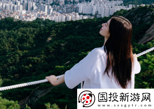 抖抈APP免费
