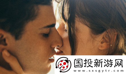 NewBy