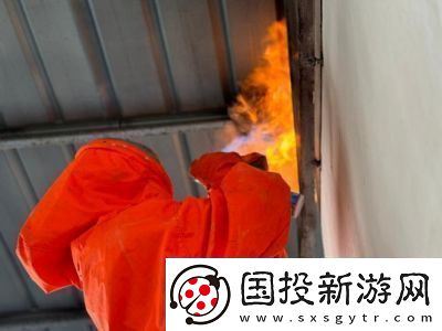 泰拉瑞亚中如何获得小马蜂宠物及小马蜂宠物详解