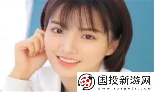 9.1.GBAPP.CRM功能解析