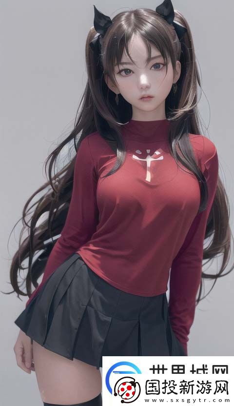 2024年B站免费入口在哪里