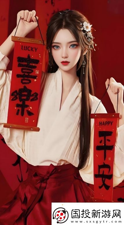 如何缓解太粗大深导致的疼痛有效的方法和建议是什么