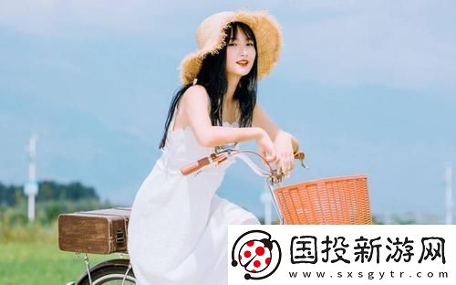 8848高清电影电视剧免费看吸引大批用户影迷