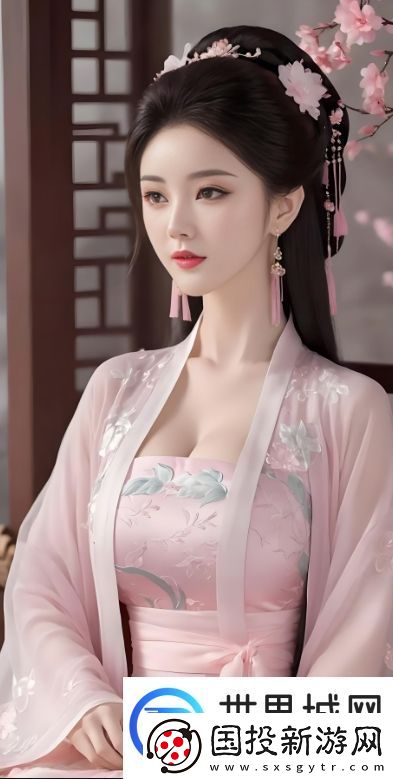 穿裙子是否需要穿内衣
