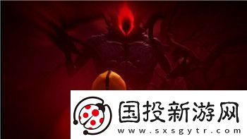 上古卷轴2匕首雨汉化手机版重磅来袭探索经典游戏的新玩法与优化体验