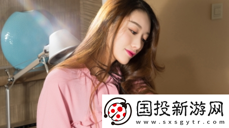爱恋伊安卓下载