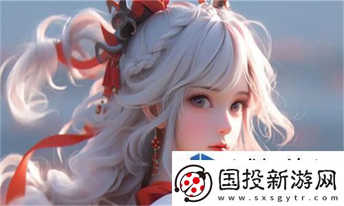 成全三人世界免费观看