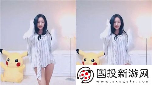 免费扑克视频大全软件下载