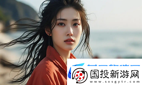 精品码产区一区二