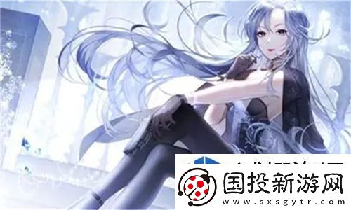 看片免费APP站的崛起