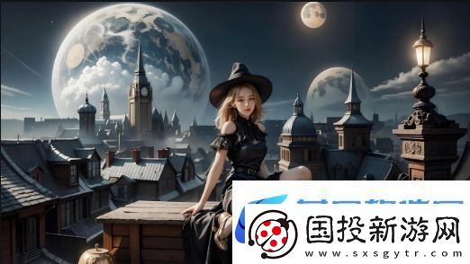 成色好的Y31s是国产手机吗如何辨别其真伪及优缺点
