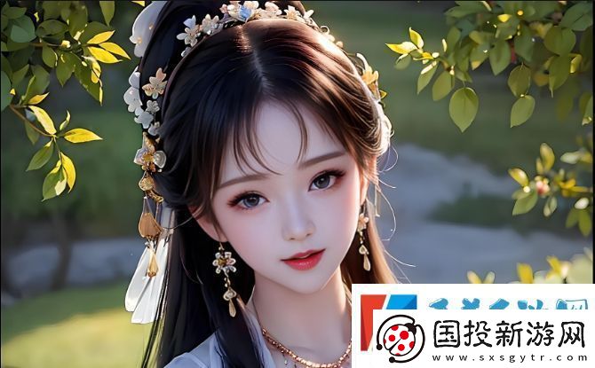 “快拨出我是你老师最火的一句”在社交络的流行背后