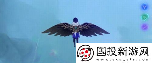 原神童梦的切片秘境入口怎么进