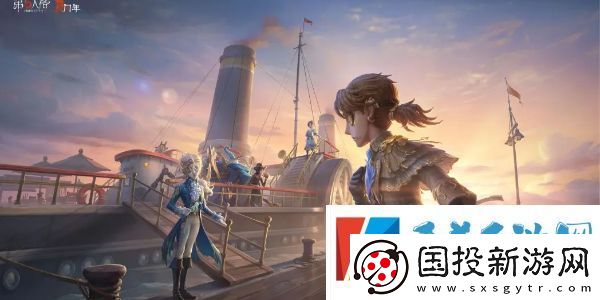 第五人格独特随从馆长怎么获得