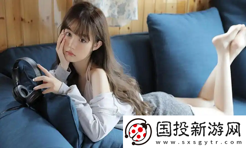 搬家工人当着老公的面做出令人意外的举动
