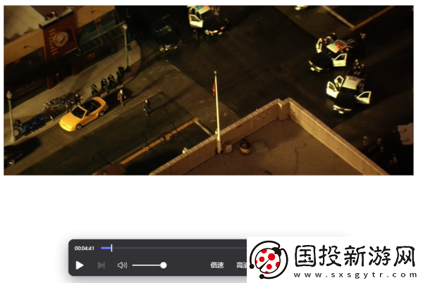 阿里云盘怎么看电影资源