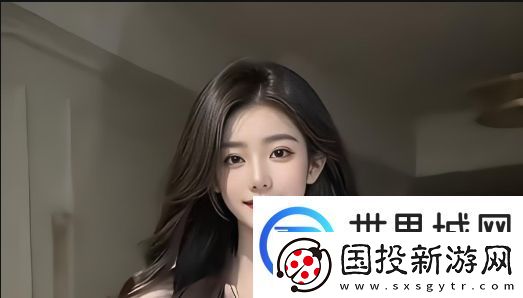 美味烤串的制作技巧和调料选择大揭秘