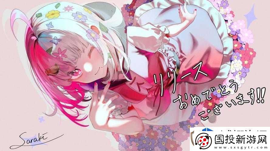 宿命回响中抵抗队伍的基本构成及角色定位