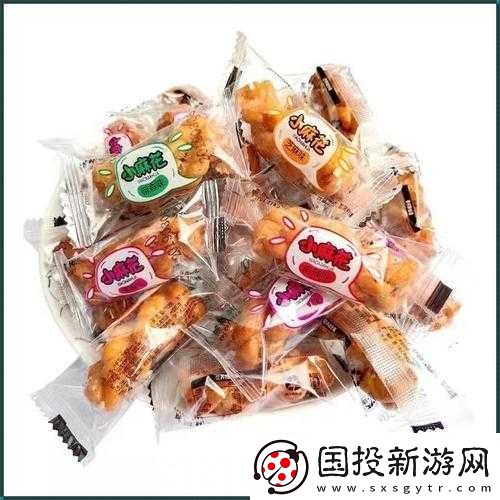 天美麻花果冻