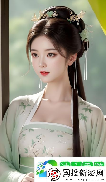 “别c我