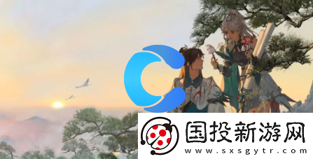 王者荣耀2023年10月8日微信每日一题答案分享