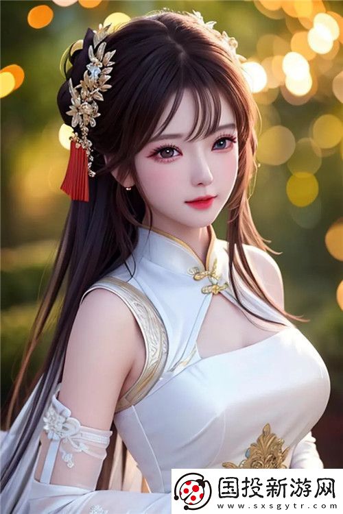 dota天怒出装