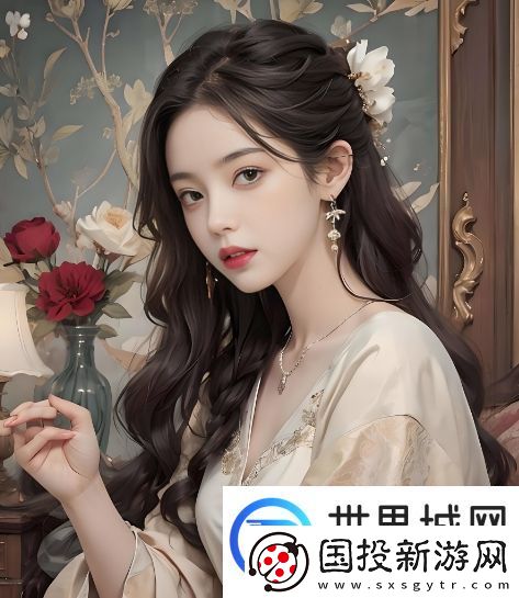 火爆铿锵锵锵免费在线观看