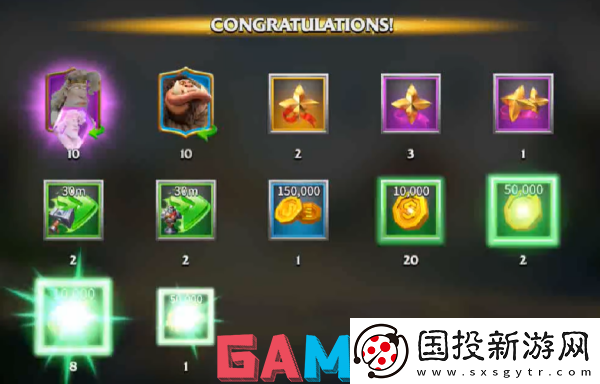 万龙觉醒转盘所需多少钻石