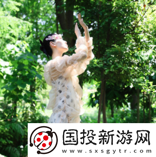 名鹊Club交友下载