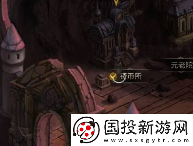 地下城堡3弃儿任务凯拉在哪